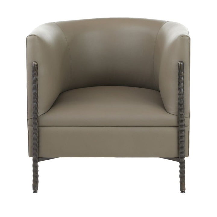 Escondido Lounge Chair