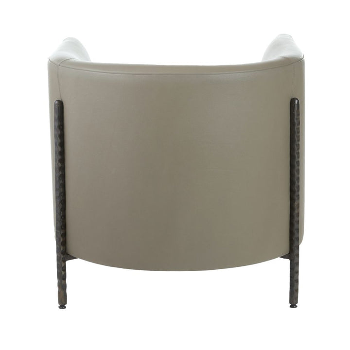 Escondido Lounge Chair