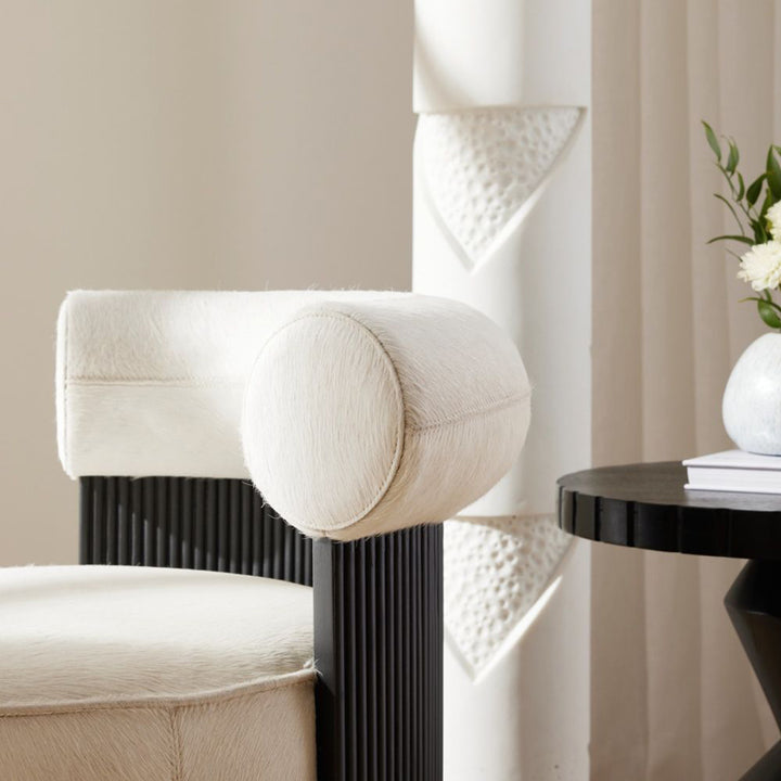 Erhart Chair