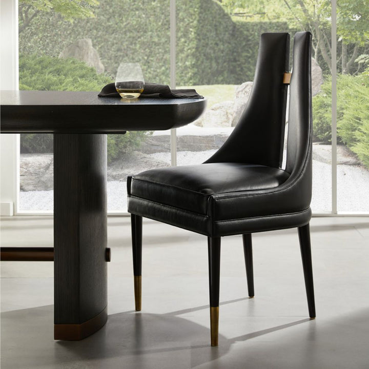 Crowley Dining Chair