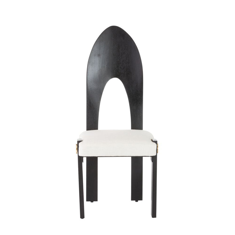 Durango Dining Chair