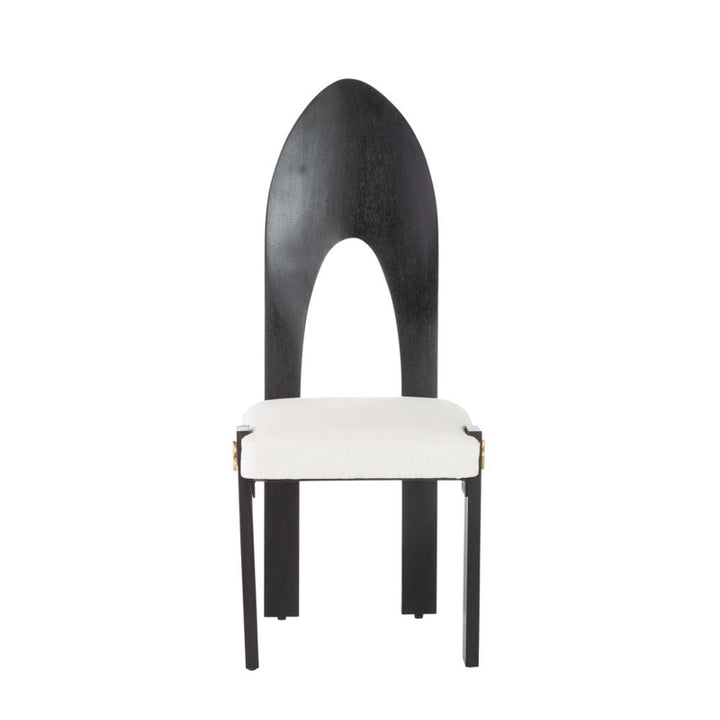 Durango Dining Chair