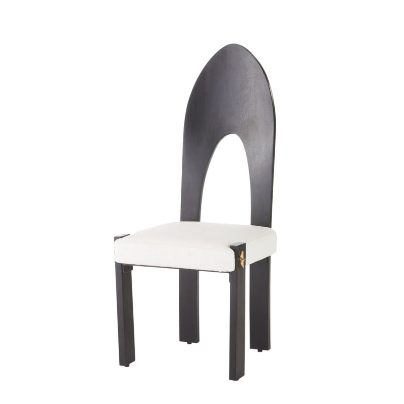 Durango Dining Chair