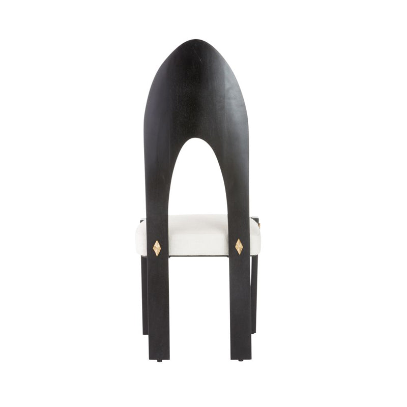 Durango Dining Chair