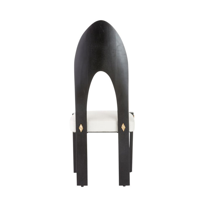 Durango Dining Chair