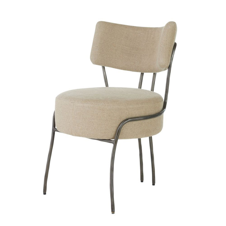 Enid Chair