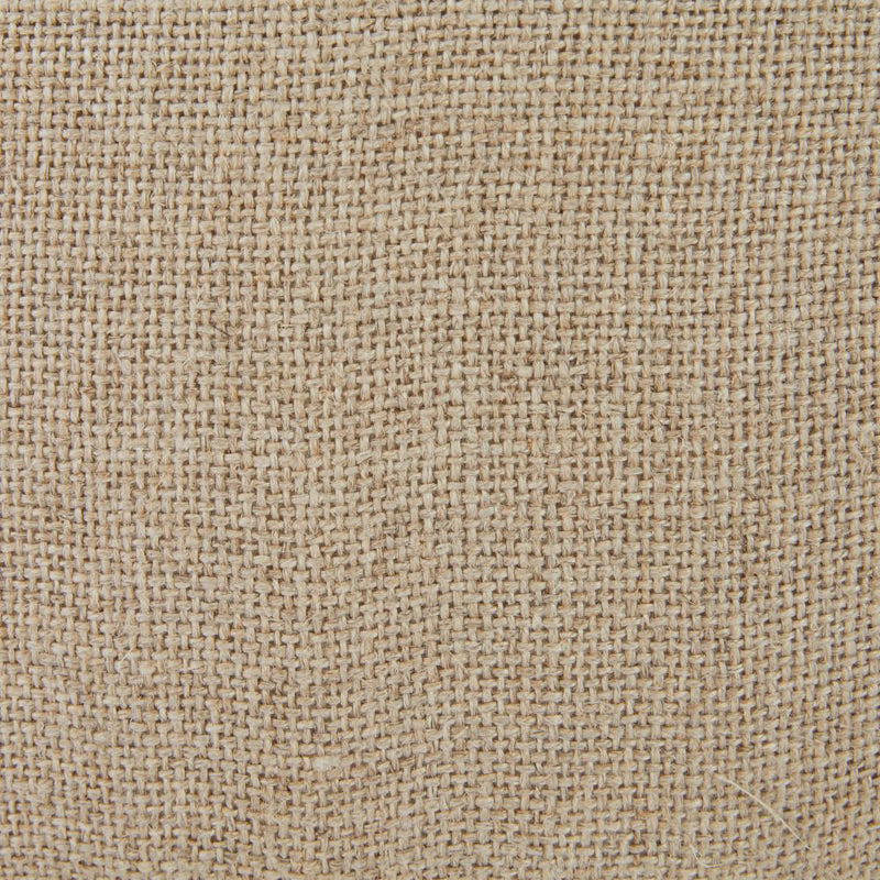 Enid Chair