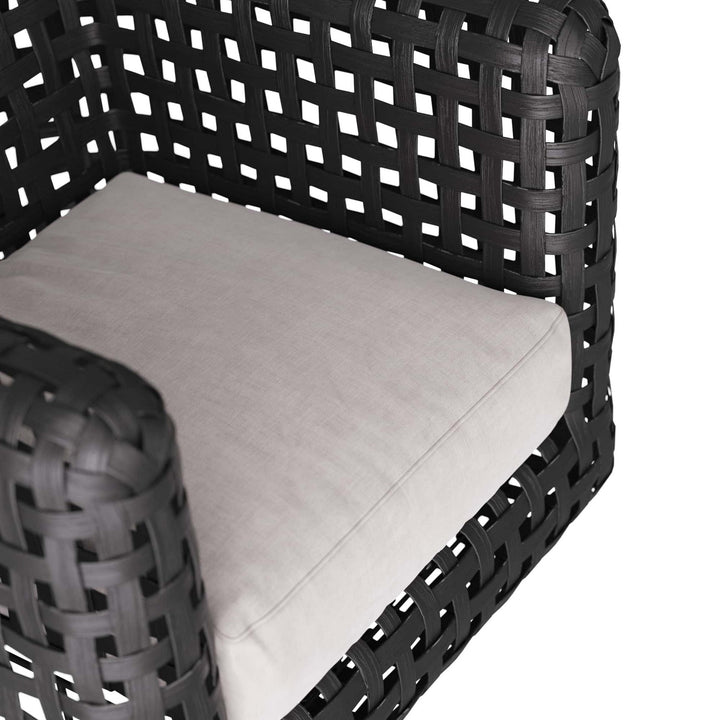 Templar Chair