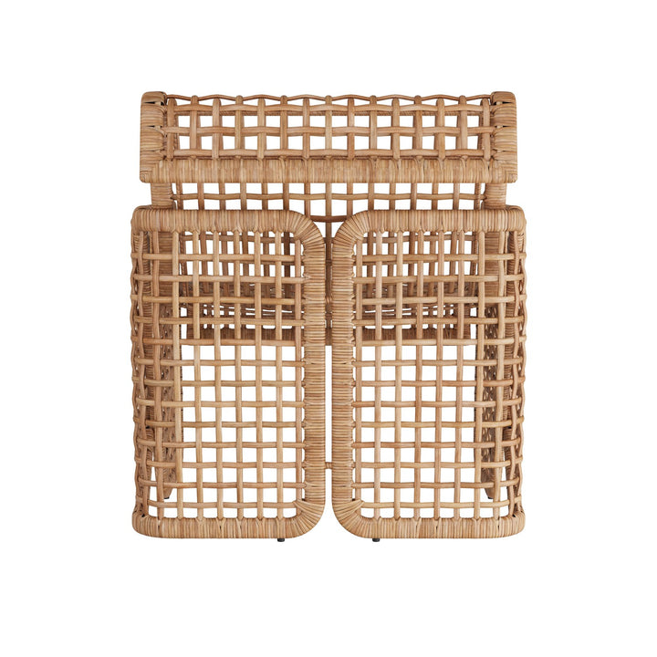 Winnie Lounge Chair