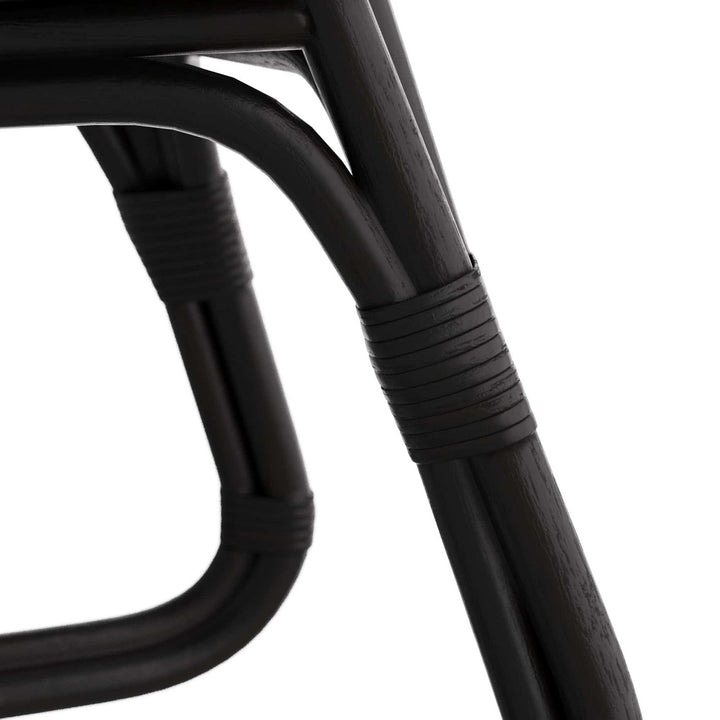 Urbana Dining Chair