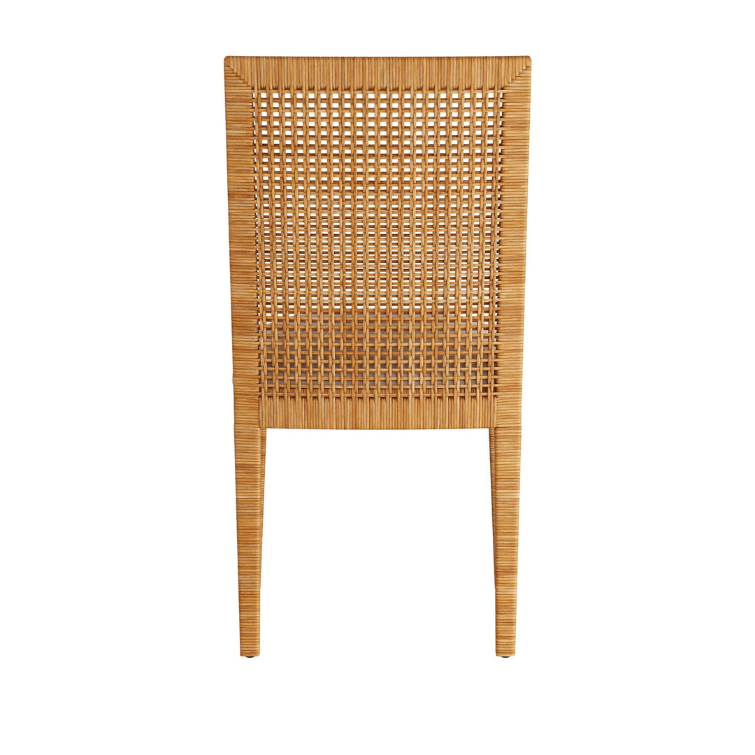 Palmer Dining Chair
