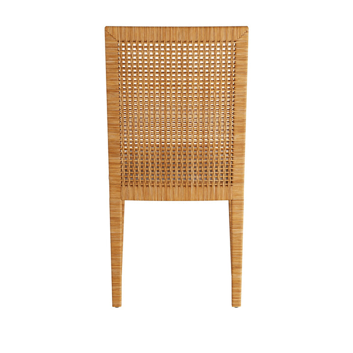 Palmer Dining Chair