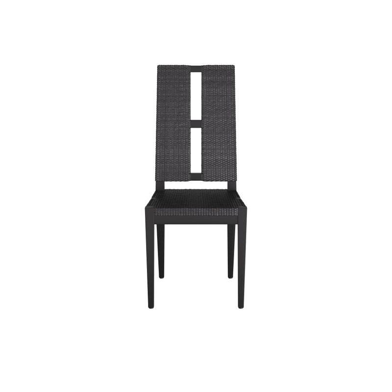 Antonio Dining Chair