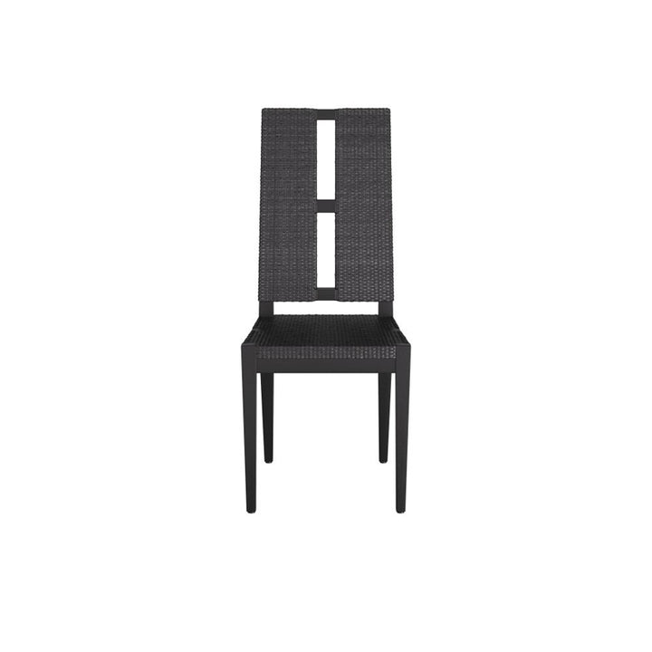 Antonio Dining Chair