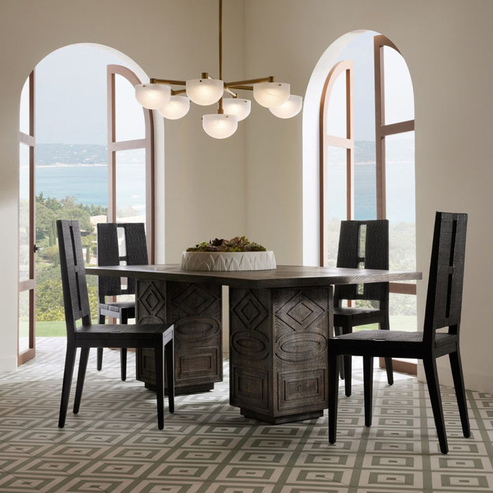 Antonio Dining Chair
