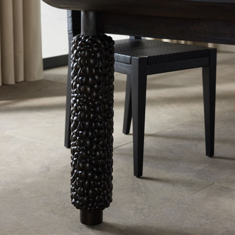 Antonio Dining Chair
