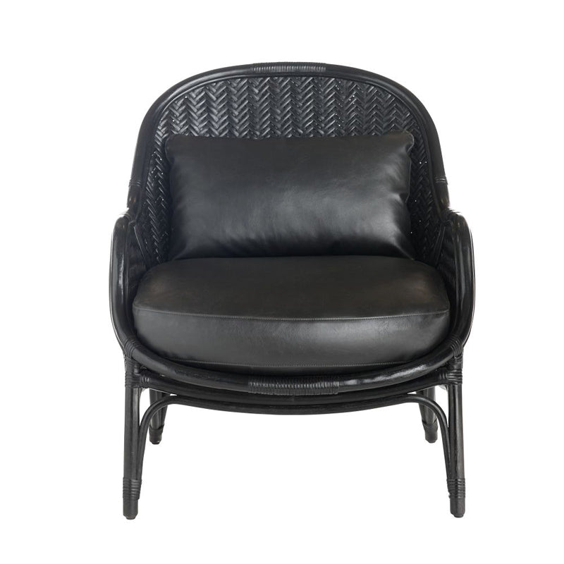 Bonnie Lounge Chair