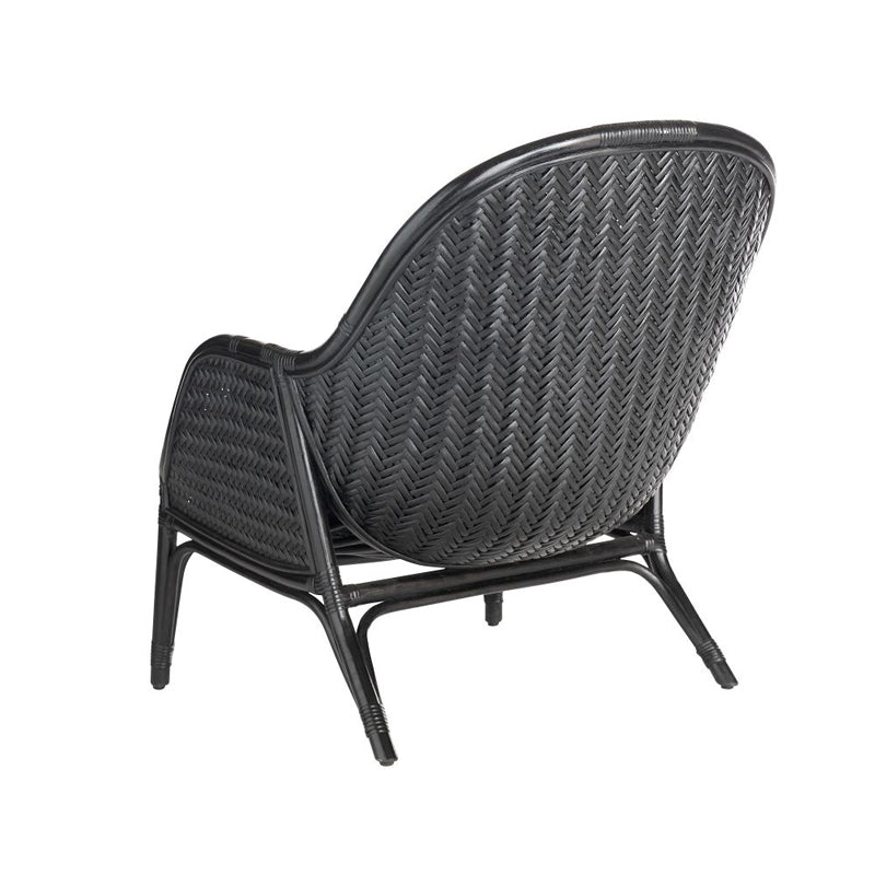 Bonnie Lounge Chair