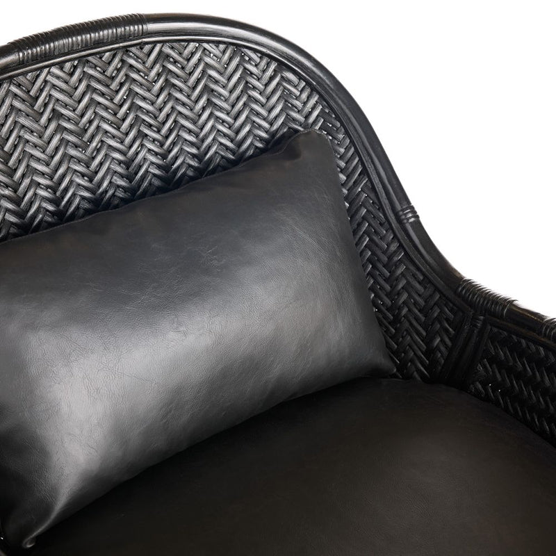 Bonnie Lounge Chair