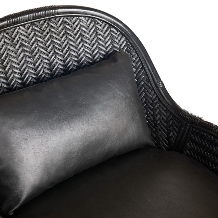 Bonnie Lounge Chair