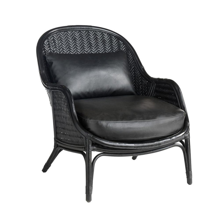 Bonnie Lounge Chair