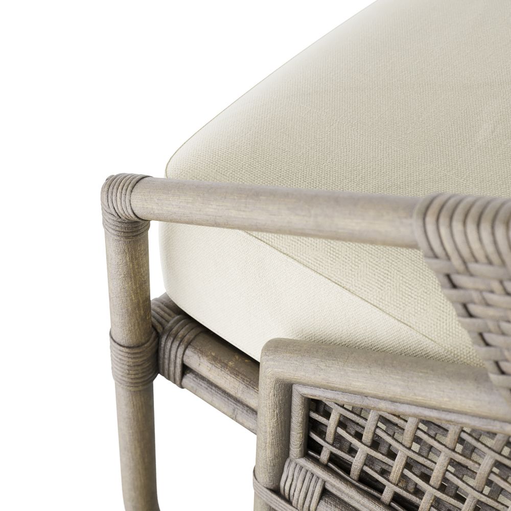 Begala Lounge Chair
