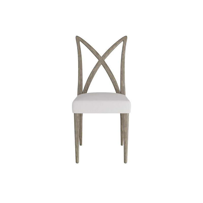 Xavier Dining Chair