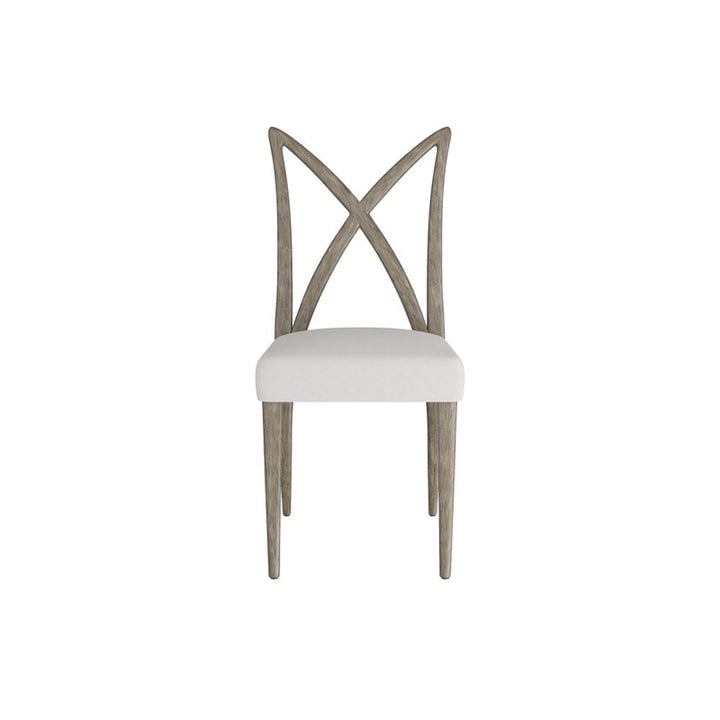 Xavier Dining Chair
