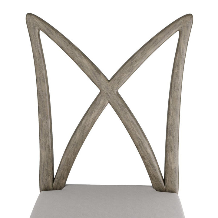 Xavier Dining Chair