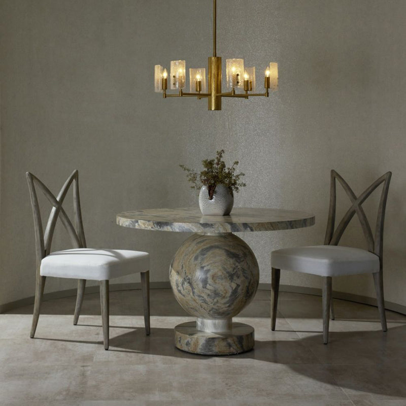 Xavier Dining Chair