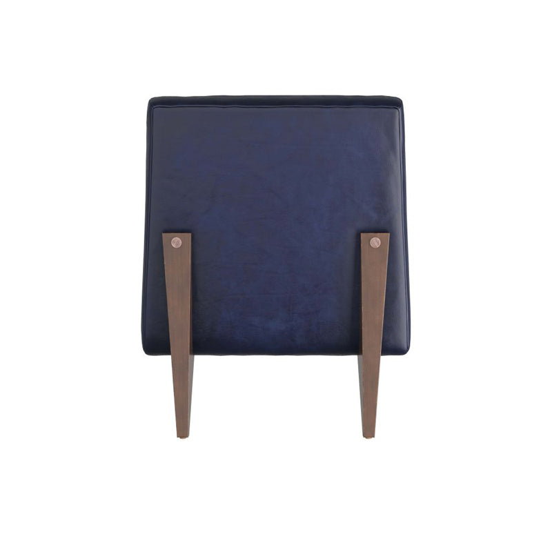 Trudell Chair