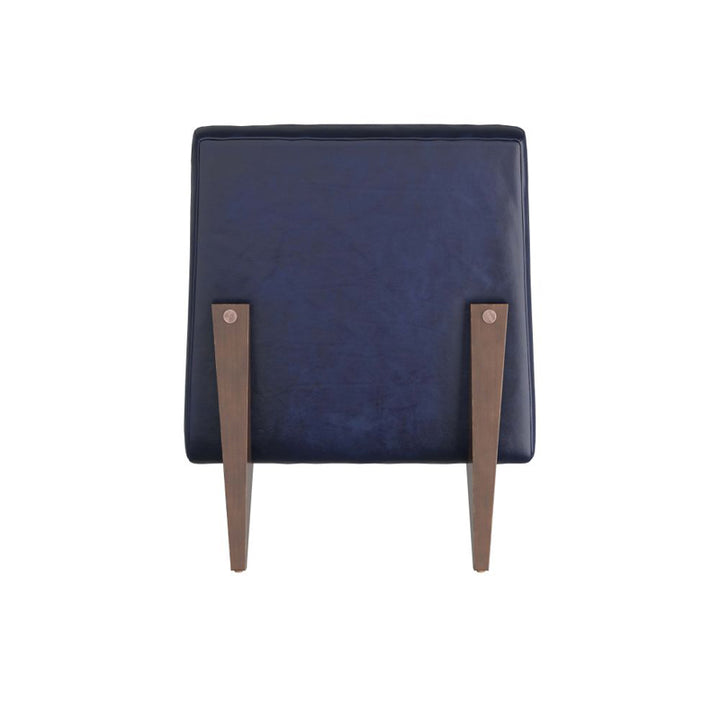 Trudell Chair