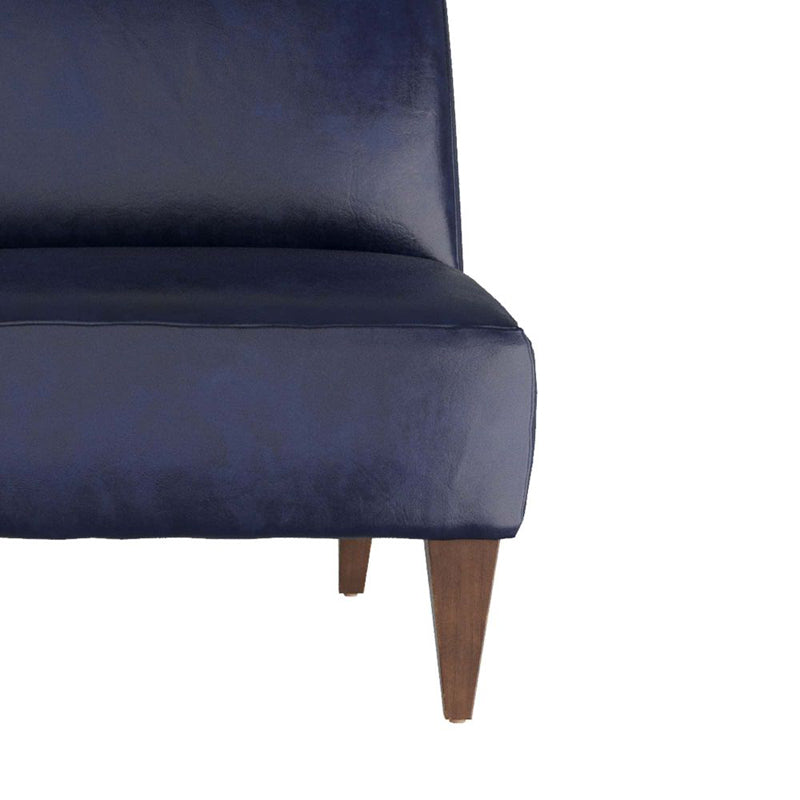 Trudell Chair