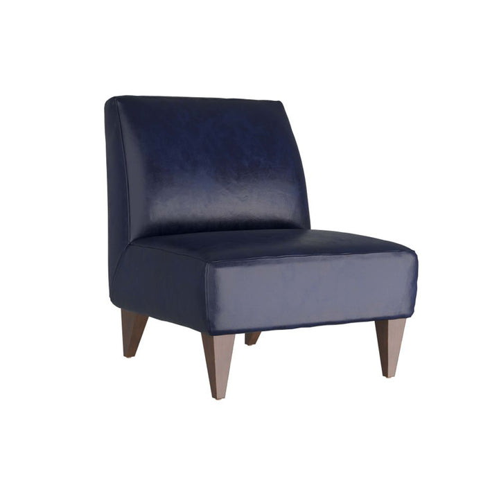 Trudell Chair