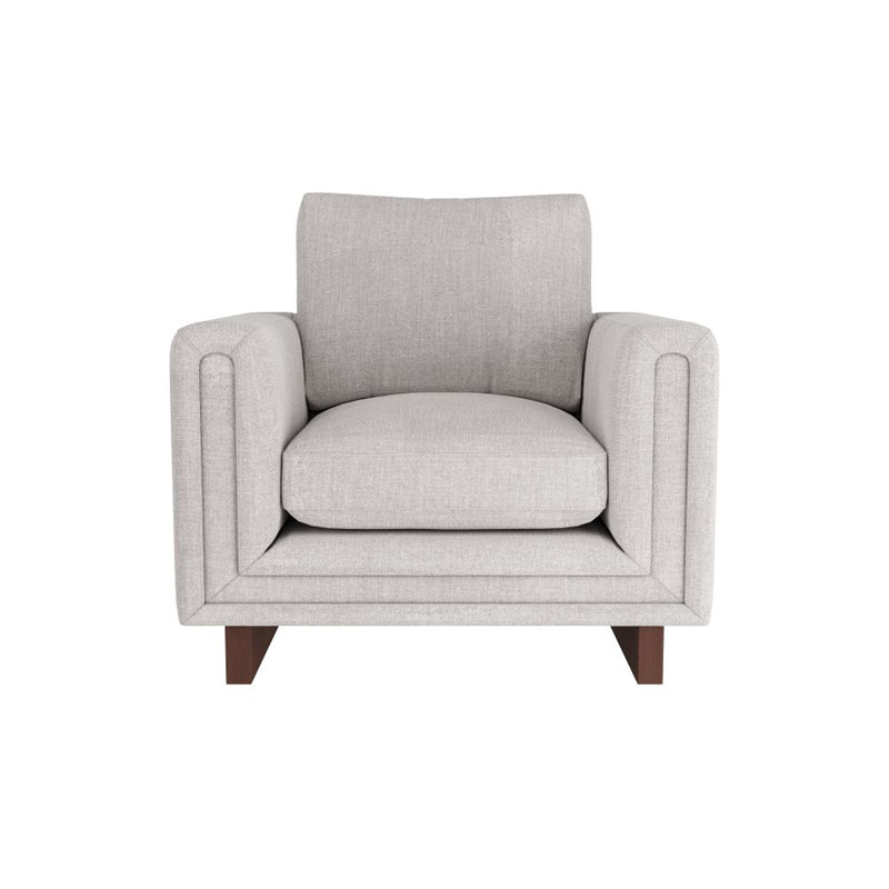 Lovell Chair