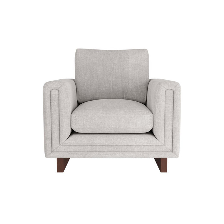 Lovell Chair