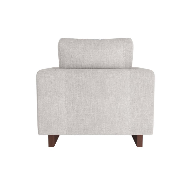 Lovell Chair
