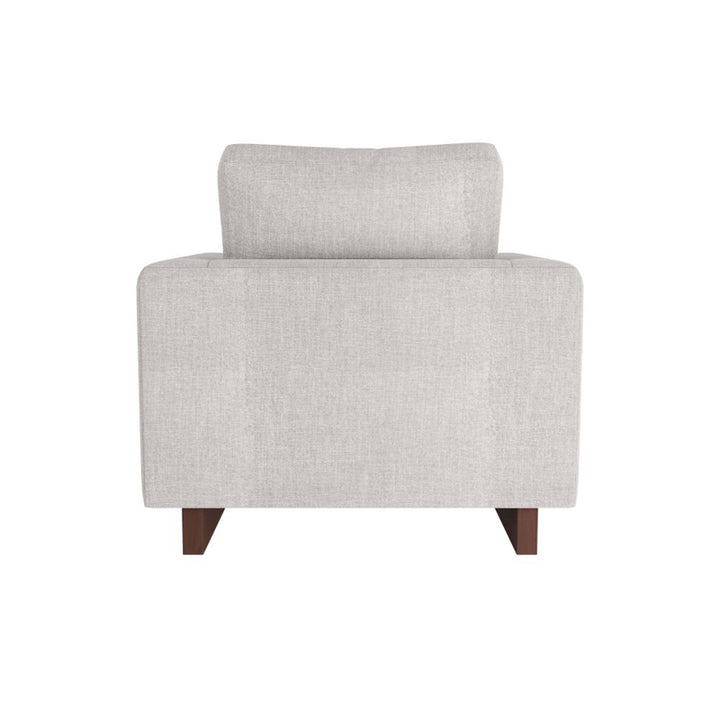 Lovell Chair