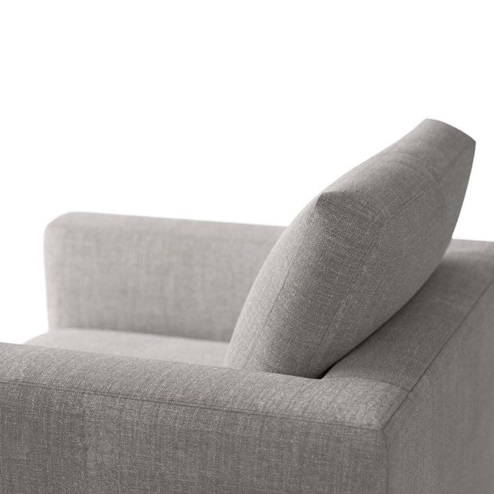Lovell Chair