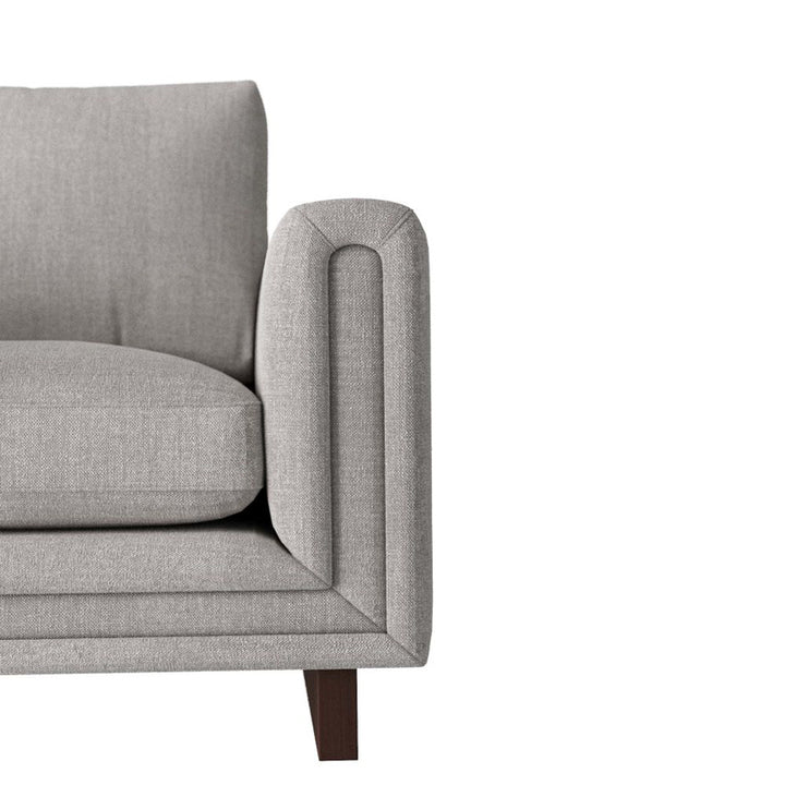 Lovell Chair