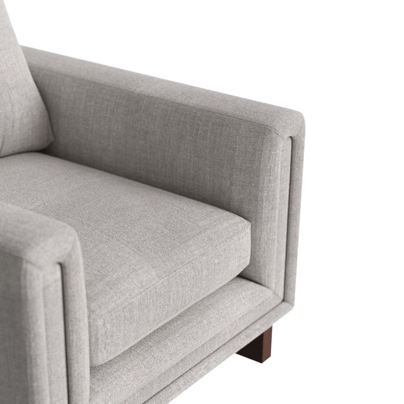 Lovell Chair