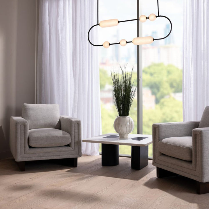 Lovell Chair