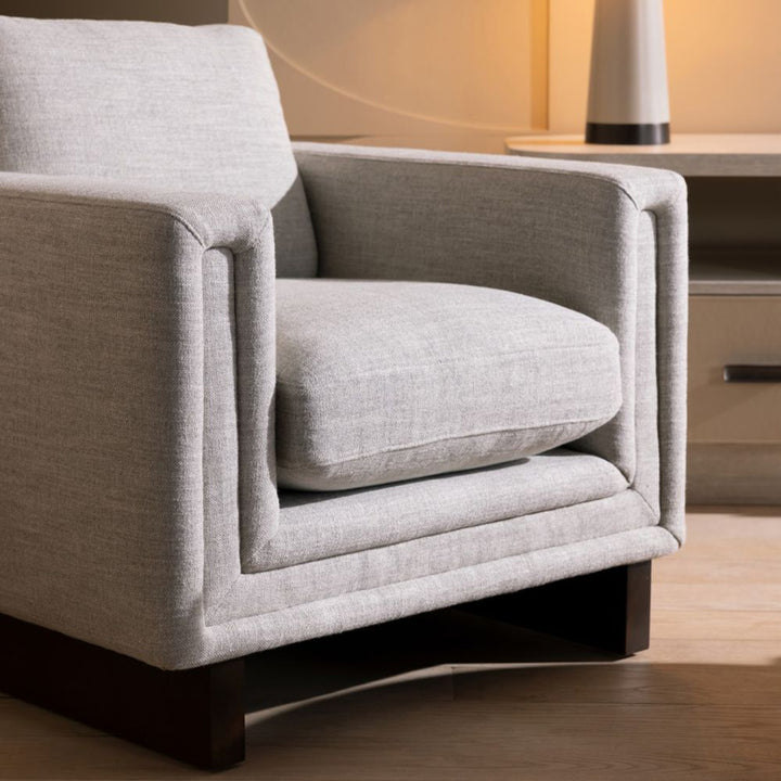 Lovell Chair