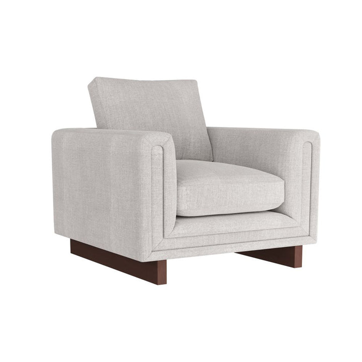 Lovell Chair