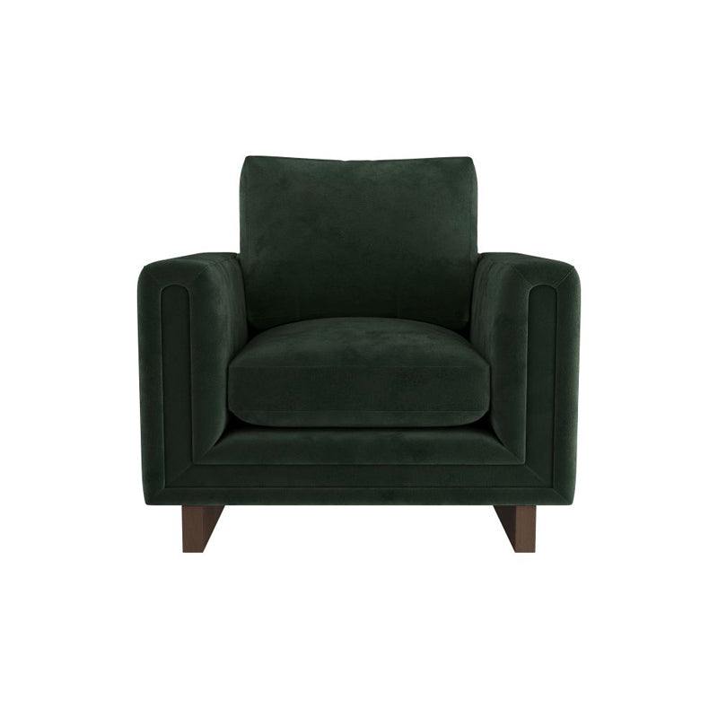 Lovell Chair
