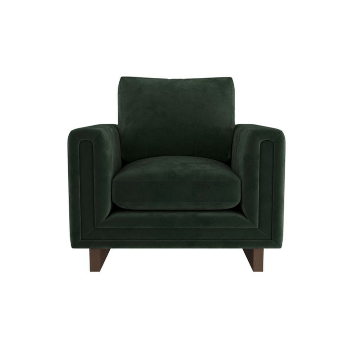 Lovell Chair
