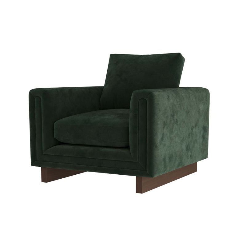Lovell Chair