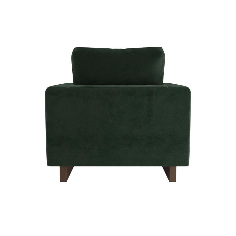 Lovell Chair