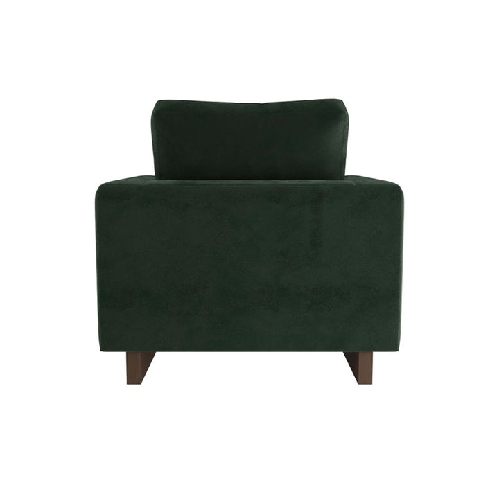 Lovell Chair