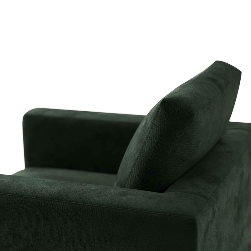 Lovell Chair